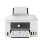Urządzenie wielofunkcyjne Canon MAXIFY GX3040 MegaTank